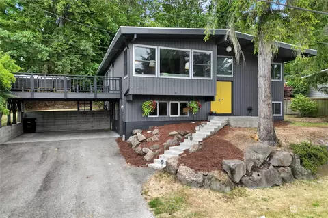 21230 15th Ave S, Des Moines, WA 98198