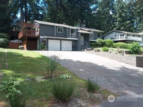 14022 E 111th Ave E, Puyallup, WA 98374