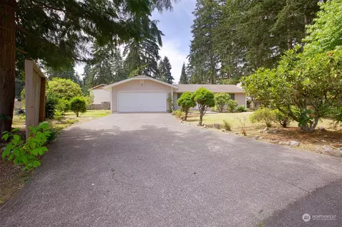 12925 133rd Ave E, Puyallup, WA 98374