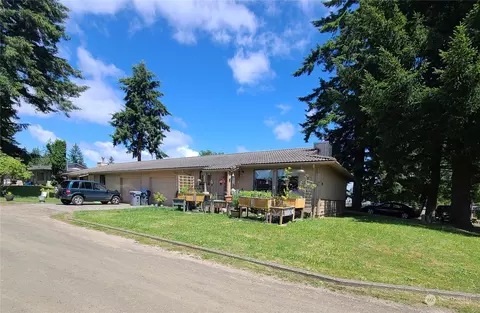 109 Harding Pl, Elma, WA 98541