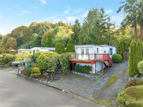 29020 1st Ave S #25, Des Moines, WA 98198