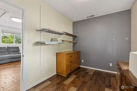 Other - 132 176th St E, Spanaway, WA 98387 photo 4 of 6