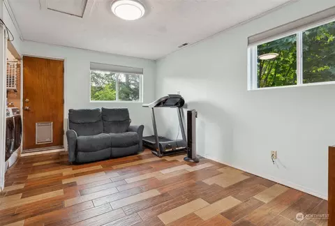 Other - 132 176th St E, Spanaway, WA 98387 photo 3 of 6