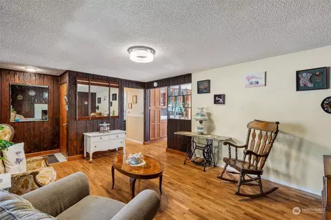 Other - 132 176th St E, Spanaway, WA 98387 photo 1 of 6