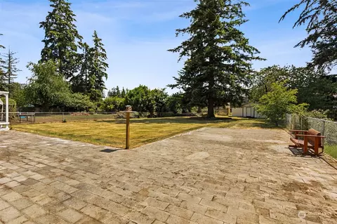 Exterior - 132 176th St E, Spanaway, WA 98387 photo 5 of 6