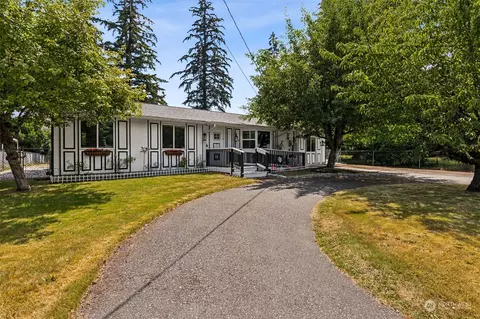 Other - 132 176th St E, Spanaway, WA 98387 photo 6 of 6
