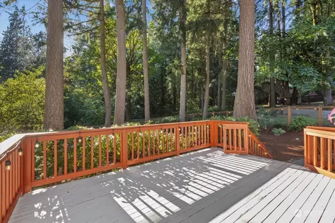 18333 129th Ave NE, Bothell, WA 98011 photo 23