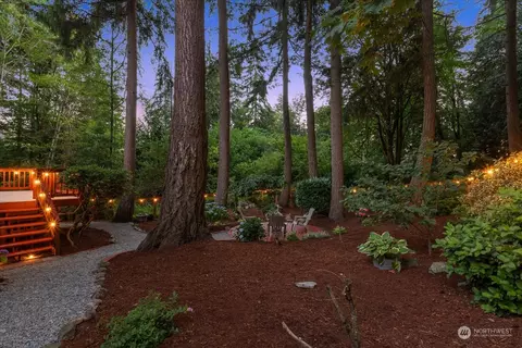 18333 129th Ave NE, Bothell, WA 98011 photo 32
