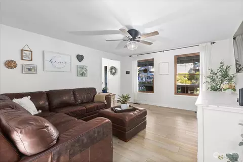 18333 129th Ave NE, Bothell, WA 98011 photo 5