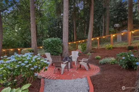 18333 129th Ave NE, Bothell, WA 98011 photo 25