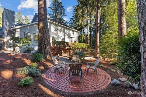 18333 129th Ave NE, Bothell, WA 98011 photo 28