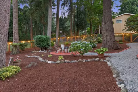 18333 129th Ave NE, Bothell, WA 98011 photo 30