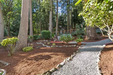 18333 129th Ave NE, Bothell, WA 98011 photo 29
