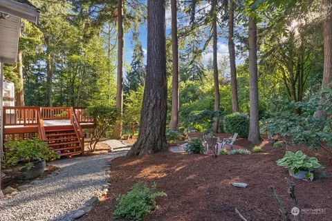 18333 129th Ave NE, Bothell, WA 98011 photo 26