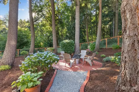 18333 129th Ave NE, Bothell, WA 98011 photo 27