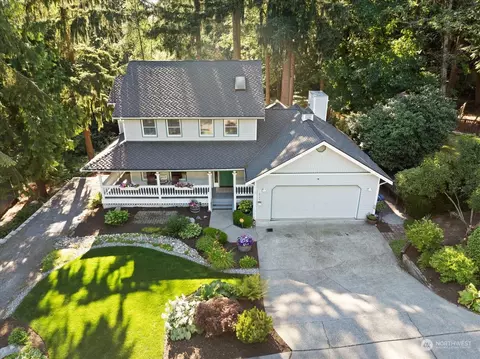 18333 129th Ave NE, Bothell, WA 98011 photo 33