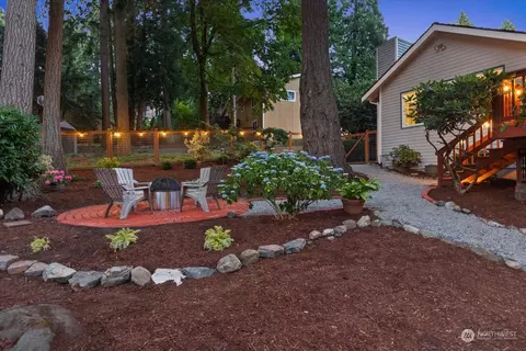 18333 129th Ave NE, Bothell, WA 98011 photo 31