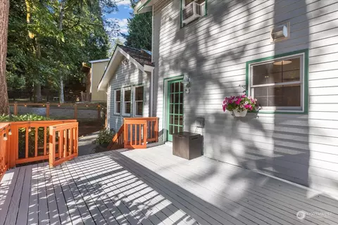 18333 129th Ave NE, Bothell, WA 98011 photo 24
