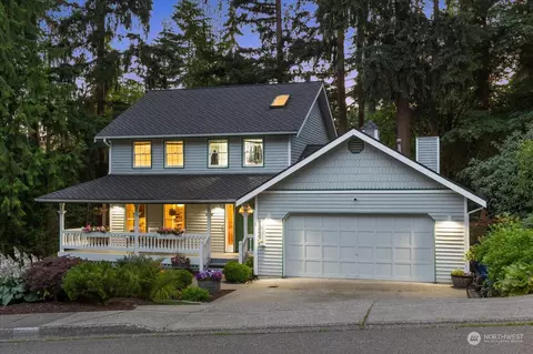 18333 129th Ave NE, Bothell, WA 98011 photo 34