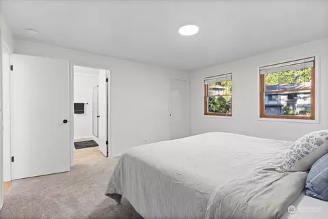 18333 129th Ave NE, Bothell, WA 98011 photo 21