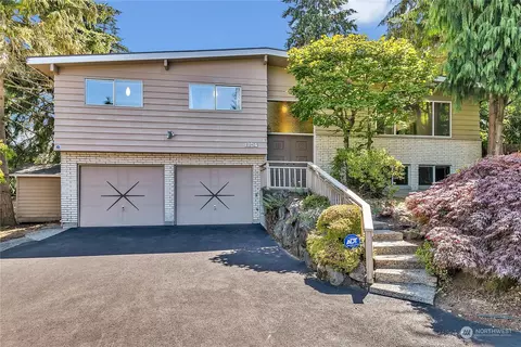1804 SW 166th Pl, Burien, WA 98166