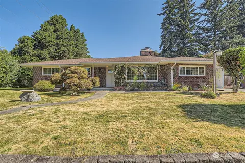 9405 28th Street Ct E, Edgewood, WA 98371