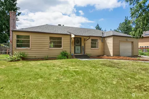 2232 148th St SW, Lynnwood, WA 98087