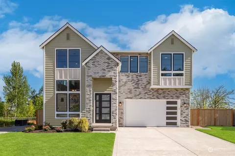 3610 95th Ave E, Edgewood, WA 98371