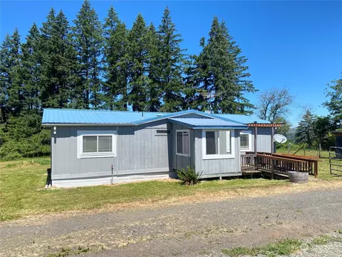 172 Oppelt Rd, Chehalis, WA 98532