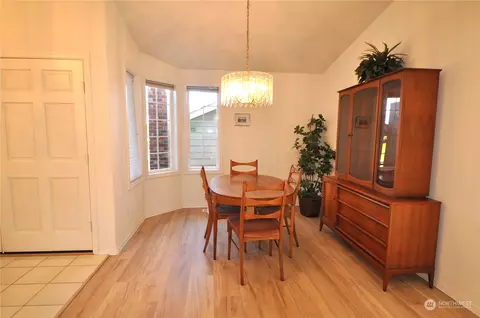 2855 Olie Ann Pl, Enumclaw, WA 98022 photo 6