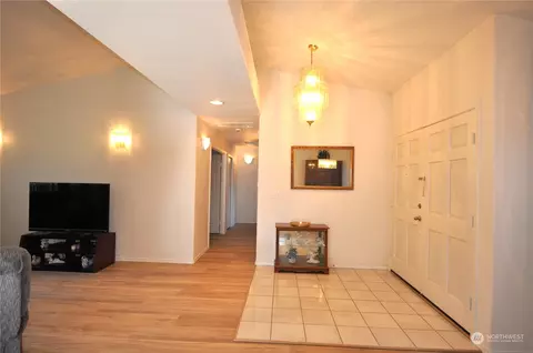 2855 Olie Ann Pl, Enumclaw, WA 98022 photo 7