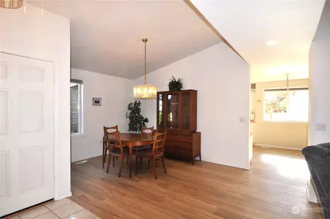 2855 Olie Ann Pl, Enumclaw, WA 98022 photo 5