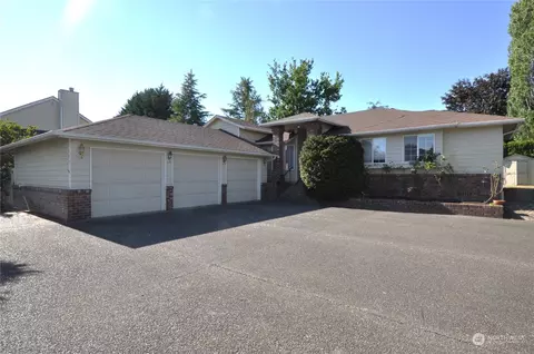 2855 Olie Ann Pl, Enumclaw, WA 98022 photo 2
