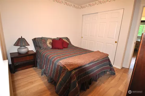 2855 Olie Ann Pl, Enumclaw, WA 98022 photo 23