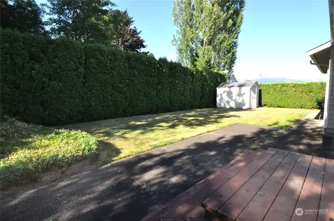 2855 Olie Ann Pl, Enumclaw, WA 98022 photo 22