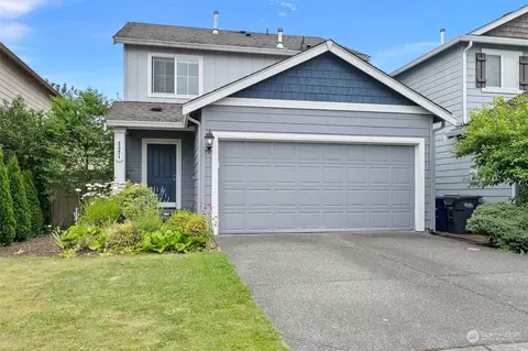 3521 Destination Ave E, Fife, WA 98424