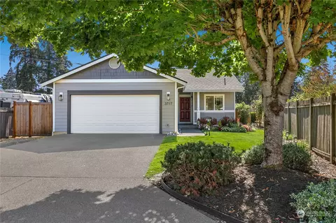 3717 177th St E, Tacoma, WA 98446