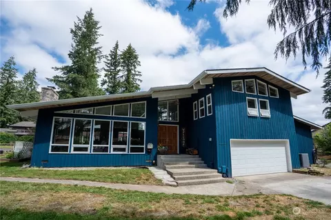 17640 SE 295th St, Kent, WA 98042