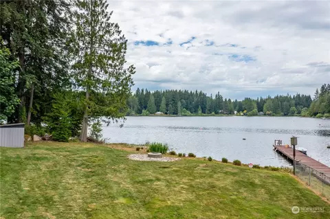 0 Lot Apt 1 Bucktail Ln, Clinton, WA 98236