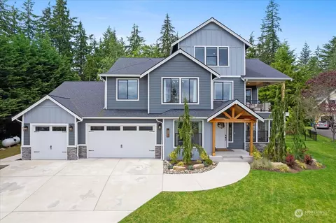 7626 213th Ave SE, Snohomish, WA 98290
