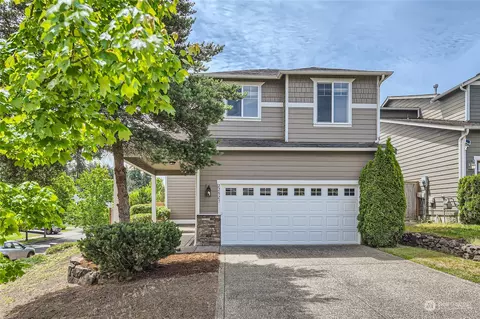 22927 SE 268th Pl, Maple Valley, WA 98038