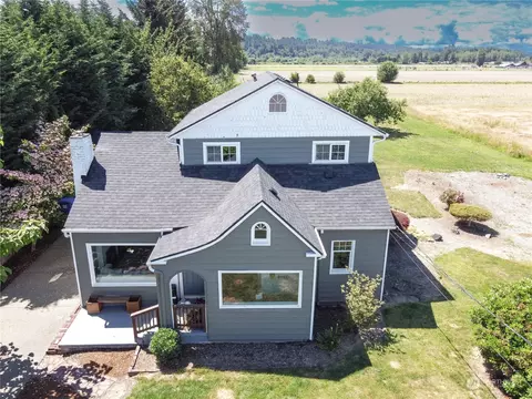 4720 62nd Ave E, Puyallup, WA 98371