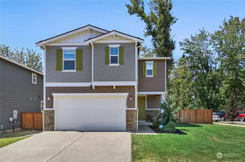 24001 181st Pl SE, Kent, WA 98042