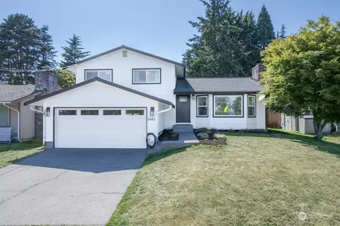 8445 5th Ave SW, Seattle, WA 98106