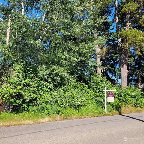 30628 34th, Auburn, WA 98001