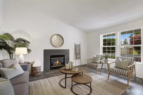 1902 86th St E, Tacoma, WA 98445