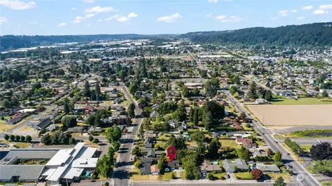 1909 Gary St, Sumner, WA 98390 photo 34