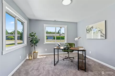 1909 Gary St, Sumner, WA 98390 photo 13