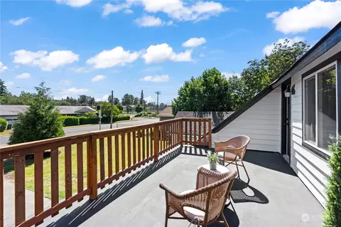 1909 Gary St, Sumner, WA 98390 photo 21