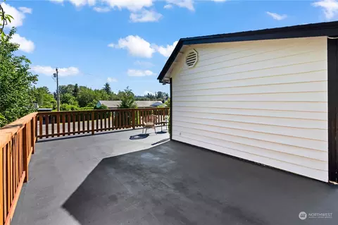 1909 Gary St, Sumner, WA 98390 photo 25
